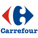 Carrefour Supermercati