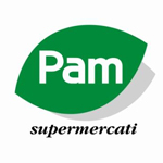 Pam Supermercati