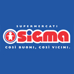 Sigma Supermercati