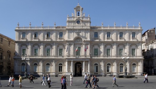 Stop all’esodo dei giovani: siglato accordo tra università siciliane