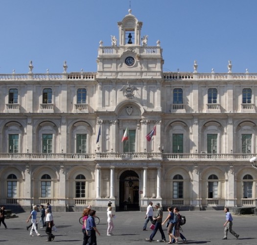 Stop all’esodo dei giovani meridionali: siglato accordo tra le università siciliane