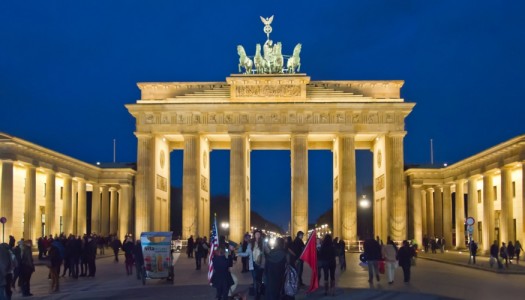 I segreti di Berlino #1: la tua laurea è inutile (forse)