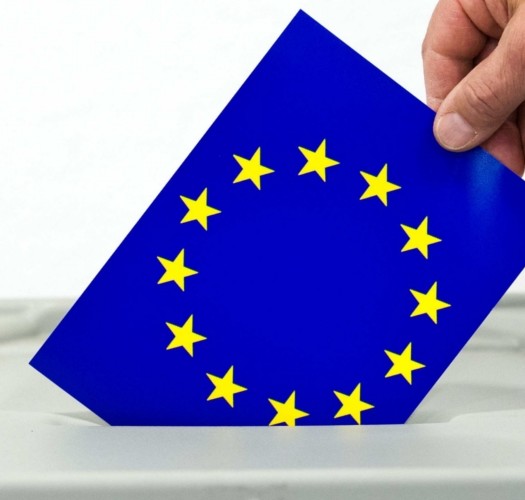 Guida alle elezioni europee per studenti fuorisede