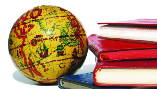 Vacanze studio all’estero: 5 motivi per partire