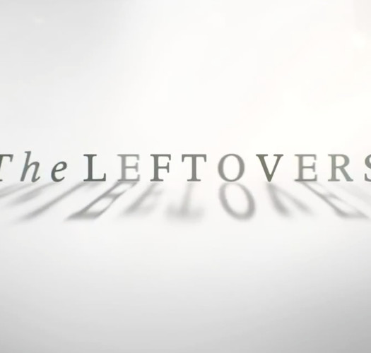 The Leftovers – svaniti nel nulla: il boom tv degli scomparsi