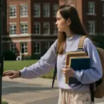 Vivere in una città universitaria diversa da casa: le differenze che cambiano davvero la routine