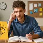 Come organizzare una sessione di ripasso perfetta per gli esami? Il trucco che fa ricordare meglio