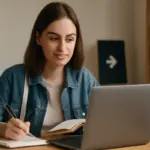 Che lavori posso fare durante l’università? Ruoli flessibili che arricchiscono il CV