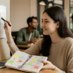 Calendario eventi universitari: come non perderti le occasioni imperdibili per ampliare la rete