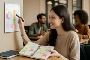 Calendario eventi universitari: come non perderti le occasioni imperdibili per ampliare la rete