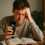 Metodo di studio universitario per chi odia rileggere: la tecnica alternativa che accelera la preparazione