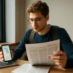 Cercare stanza in affitto vicino all’università: la procedura meno nota che semplifica la ricerca