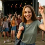 Festival studenteschi in Italia: le mete più coinvolgenti e il trucco per partecipare anche da soli