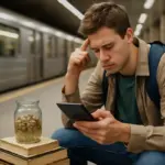 Quanto incidono davvero le spese di trasporto nella vita dello studente fuori sede? Le soluzioni per ridurle