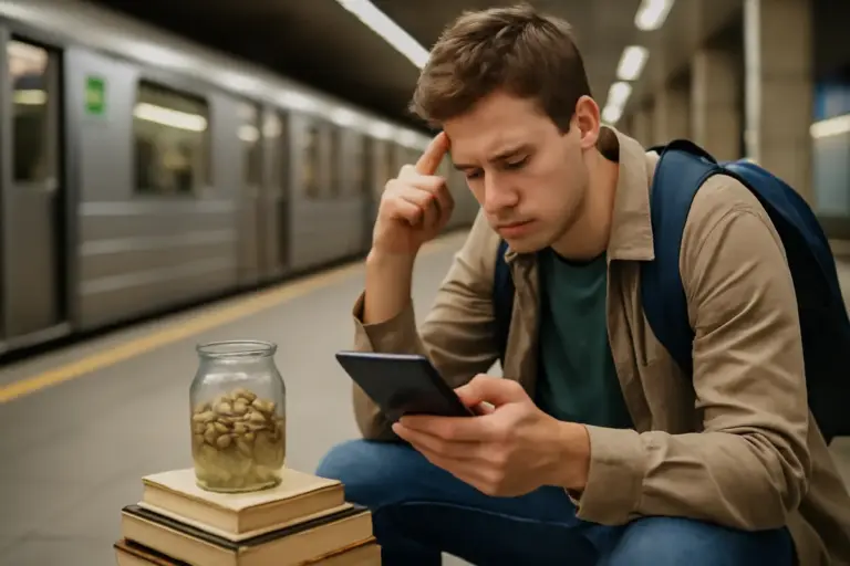 Quanto incidono davvero le spese di trasporto nella vita dello studente fuori sede? Le soluzioni per ridurle