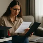 Cerco lavoro dopo la laurea in psicologia: come distinguersi senza esperienza