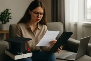 Cerco lavoro dopo la laurea in psicologia: come distinguersi senza esperienza