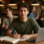 Come unire studio e vita sociale senza sacrificare risultati? La gestione che pochi studenti applicano