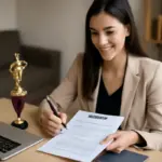Partecipazione ai tornei universitari: il valore aggiunto che molti sottovalutano nel CV