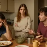 Convivenza con coinquilini sconosciuti: gli errori tipici da non commettere nei primi mesi