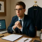 Come prepararsi a un colloquio di lavoro per neolaureati? Tecniche pratiche che funzionano