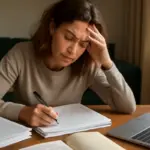 Riassunti universitari già pronti: quando ti aiutano davvero e i limiti a cui fare attenzione