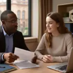 Job placement universitario: i servizi gratuiti da sfruttare subito per accelerare l’inserimento