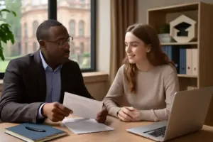 Job placement universitario: i servizi gratuiti da sfruttare subito per accelerare l’inserimento