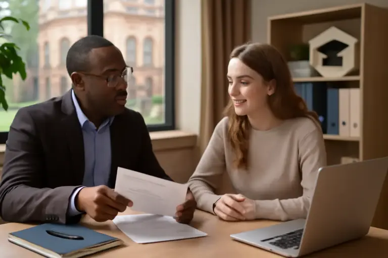 Job placement universitario: i servizi gratuiti da sfruttare subito per accelerare l’inserimento