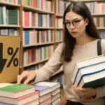 Libri universitari economici: dove trovare le offerte migliori senza perdere qualità