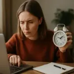 Prenotazione dell’esame online: le tempistiche da rispettare per non perdere la sessione che ti serve