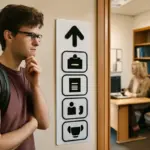 Che cos’è l’orientamento in uscita? Le risorse che la maggior parte degli studenti ignora