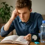 Quali sono i trucchi per migliorare la memoria a breve termine durante la sessione? Metodi provati dagli studenti