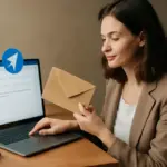 Come scrivere una mail di candidatura spontanea? Il trucco per ottenere una risposta