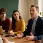 Partecipo a un club studentesco: chi ha trovato lavoro racconta i vantaggi nascosti