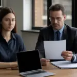 Università telematica e valore sul mercato del lavoro: la percezione reale dei recruiter