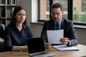 Università telematica e valore sul mercato del lavoro: la percezione reale dei recruiter