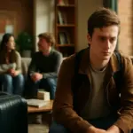 Conviene davvero tornare ogni weekend a casa? Le conseguenze nascoste sulla tua integrazione universitaria