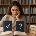 Come scegliere la magistrale giusta? Fattori determinanti che spesso passano inosservati