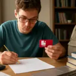 Come scegliere l’abbonamento ai mezzi pubblici più conveniente per universitari? I calcoli che ti fanno risparmiare
