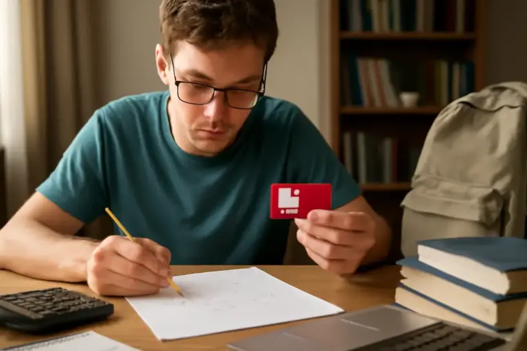 Come scegliere l’abbonamento ai mezzi pubblici più conveniente per universitari? I calcoli che ti fanno risparmiare