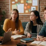 Meetup tematici per studenti fuori sede: dove trovarli e come scegliere quelli davvero utili