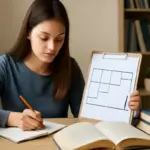 Come gestire più esami ravvicinati nella stessa sessione? La distribuzione ideale dello studio secondo gli esperti