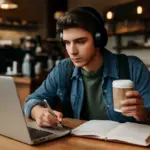 Lavori part-time per studenti universitari: le soluzioni che integrano studio e crescita professionale