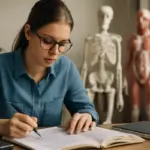 Sfruttare al meglio le esercitazioni pratiche: il dettaglio che rende efficace la preparazione per gli esami applicativi