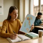 Quali sono le città italiane più vivibili per studenti? Le metriche decisive oltre ai soliti ranking