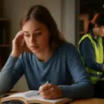 Alternanza studio-lavoro all’università: i rischi nascosti e le opportunità poco pubblicizzate