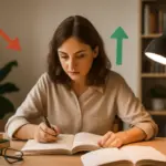 Come evitare di rimandare lo studio? Strategie che trasformano la procrastinazione in produttività
