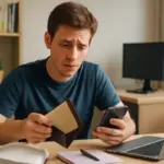 Cosa fare se perdi il libretto universitario? La procedura rapida che scongiura complicazioni