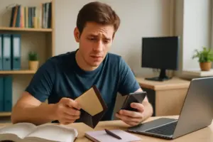 Cosa fare se perdi il libretto universitario? La procedura rapida che scongiura complicazioni